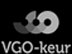 vgo keur