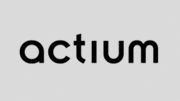 actium