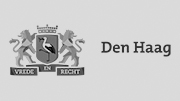gemeente denhaag