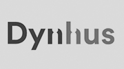 dynhus