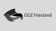 ggz friesland