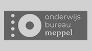 Onderwijs bureau Meppel