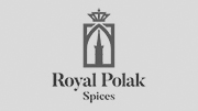 polak