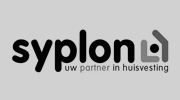 Syplon