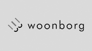 woonborg