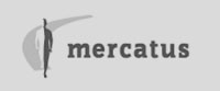 mercatus