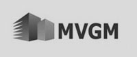 mvgm