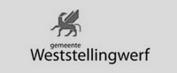 weststellingwerf