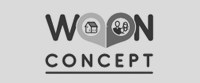 woonconcept
